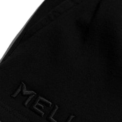 MELI WOMEN'S SWEATSHORTS