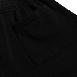 MELI WOMEN'S SWEATSHORTS