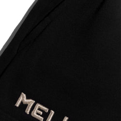 MELI WOMEN'S SWEATSHORTS