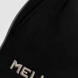MELI WOMEN'S SWEATSHORTS