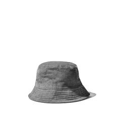 MELI CORDUROY BUCKET HAT