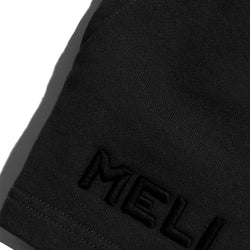 MELI WOMEN'S SWEATSHORTS