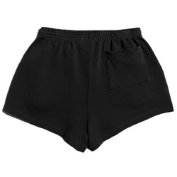 MELI WOMEN'S SWEATSHORTS