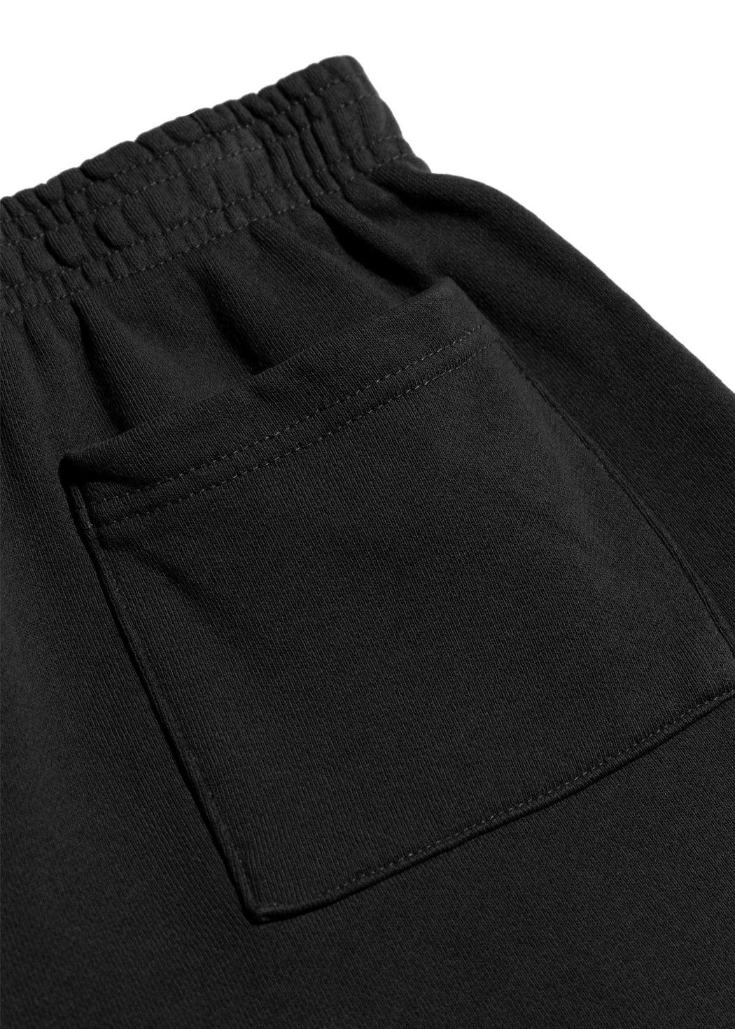 MELI WOMEN'S SWEATSHORTS