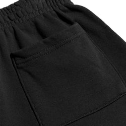 MELI WOMEN'S SWEATSHORTS