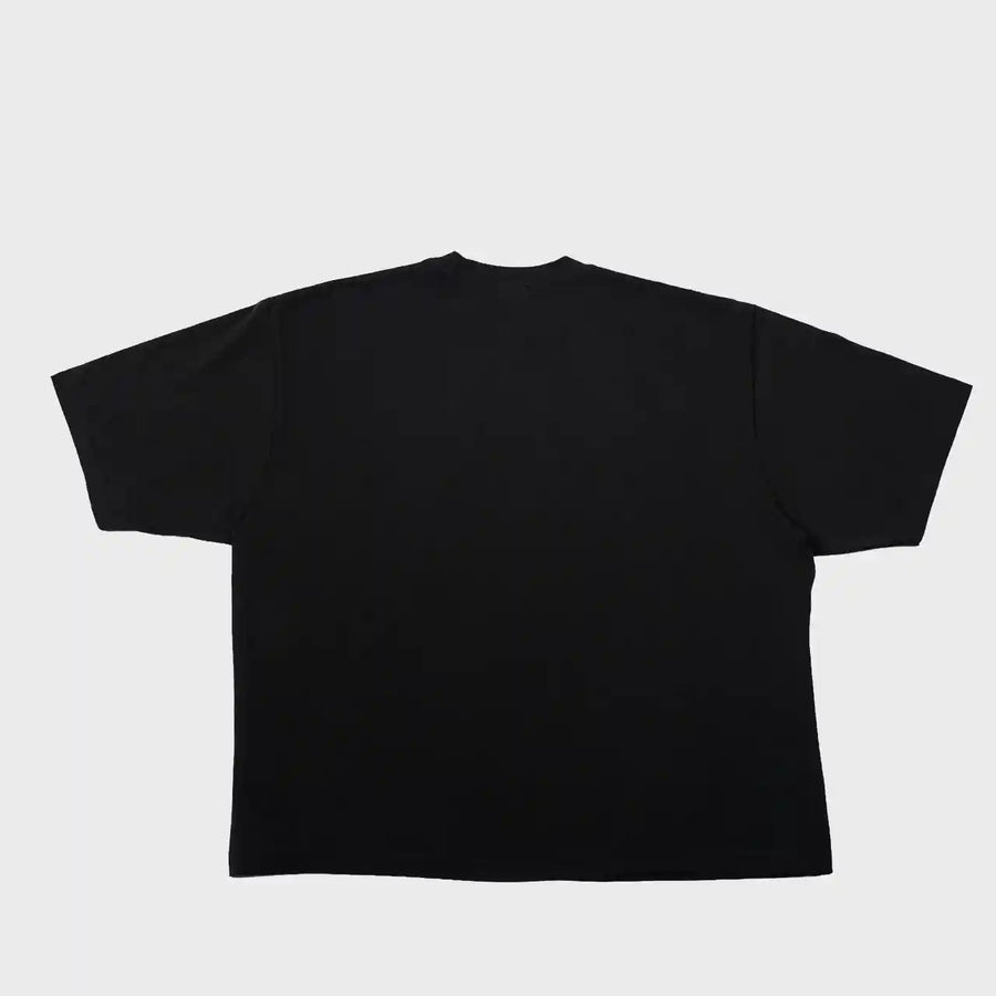 MELI x INDYCAR TEE