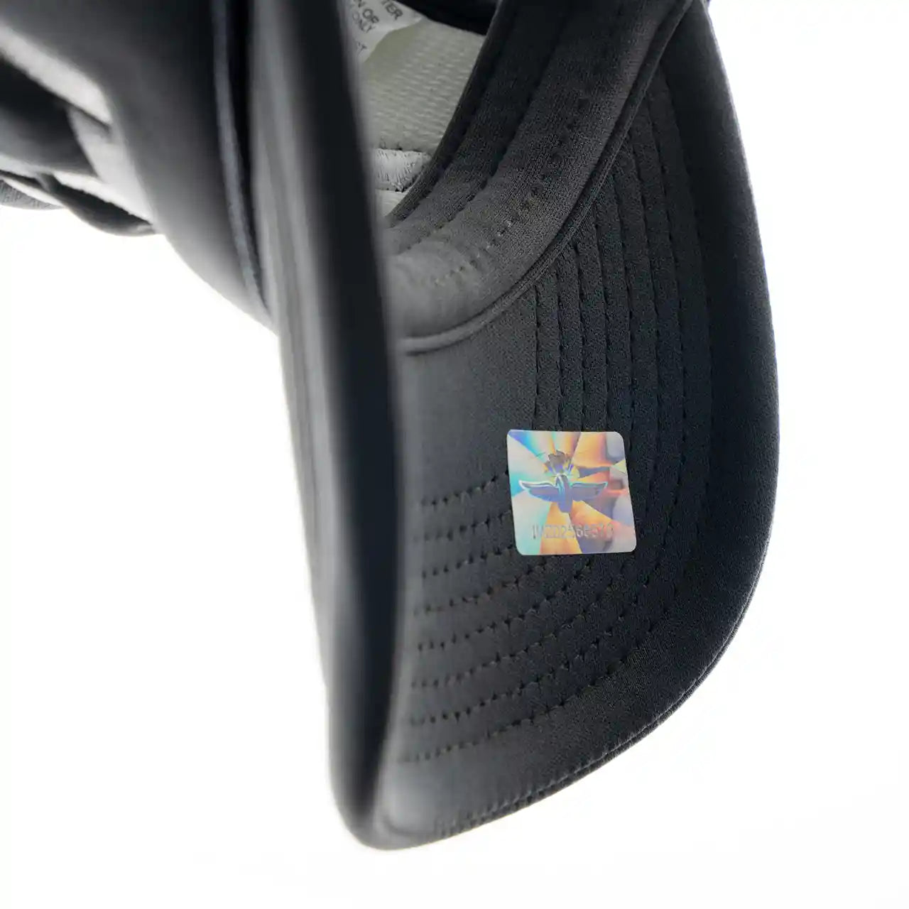 MELI MOTORSPORTS TRUCKER HAT