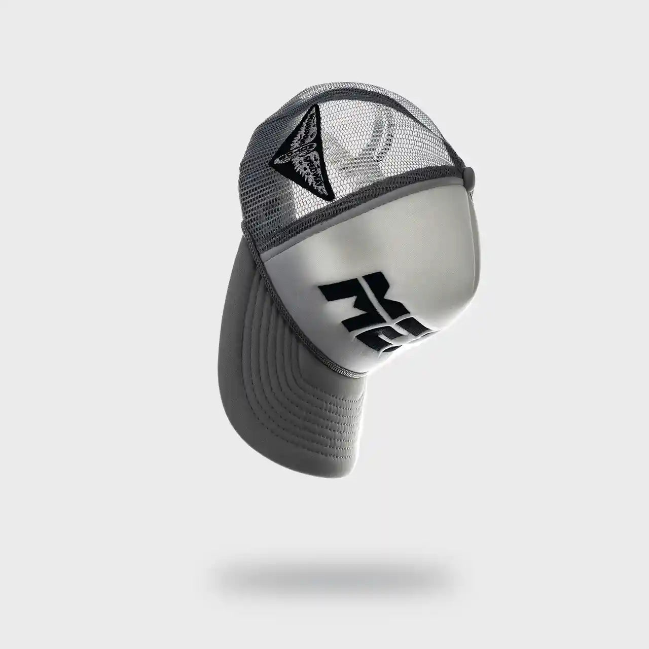 MELI x RACING TRUCKER HAT