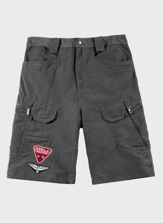 MELI CARGO SHORTS