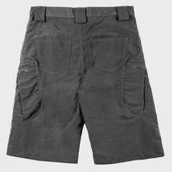 MELI CARGO SHORTS