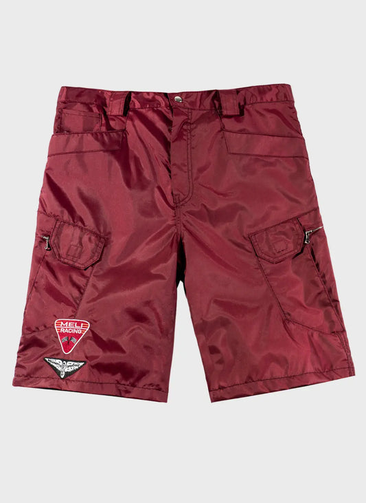 MELI CARGO SHORTS