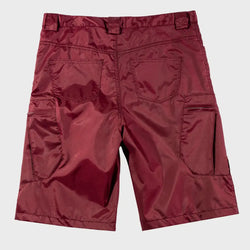 MELI CARGO SHORTS
