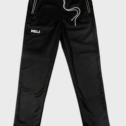 MELI TRACK PANTS
