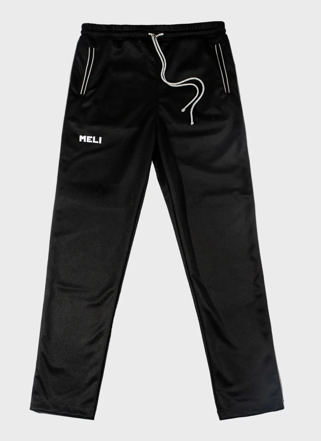 MELI TRACK PANTS
