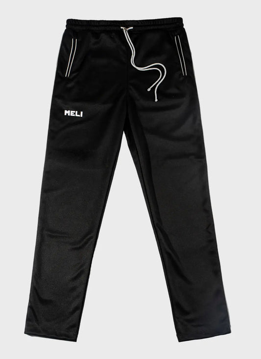 MELI TRACK PANTS