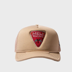 MELI TRUCKER HAT