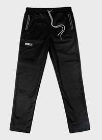 MELI TRACK PANTS
