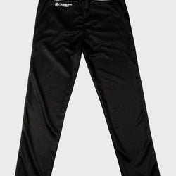 MELI TRACK PANTS