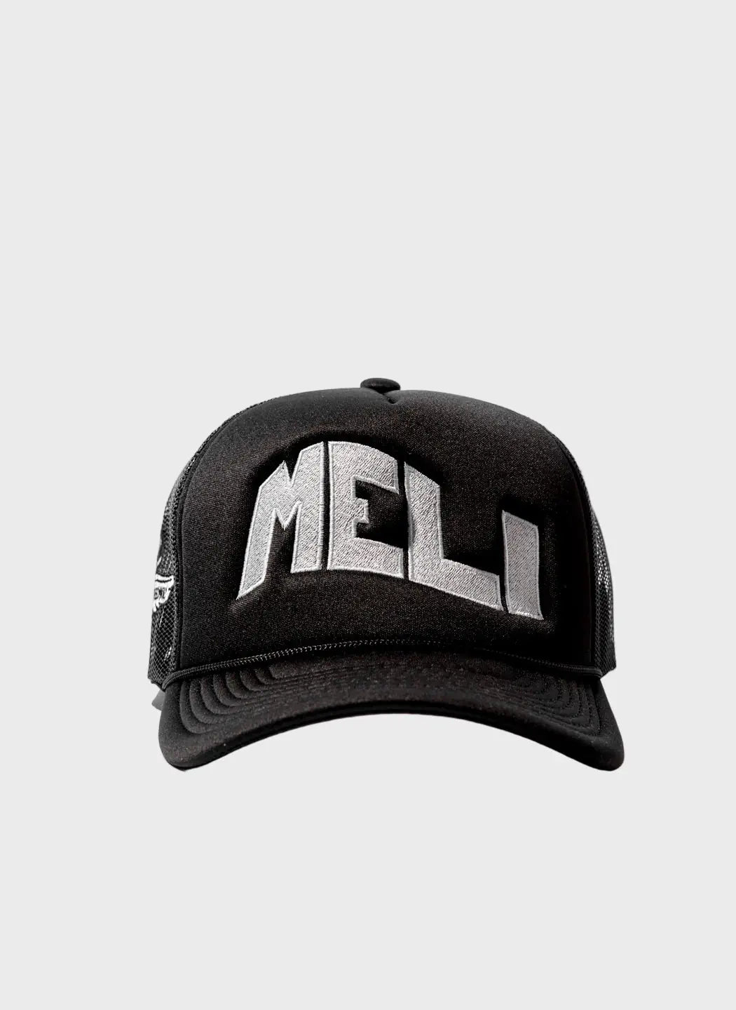 MELI TRUCKER HAT