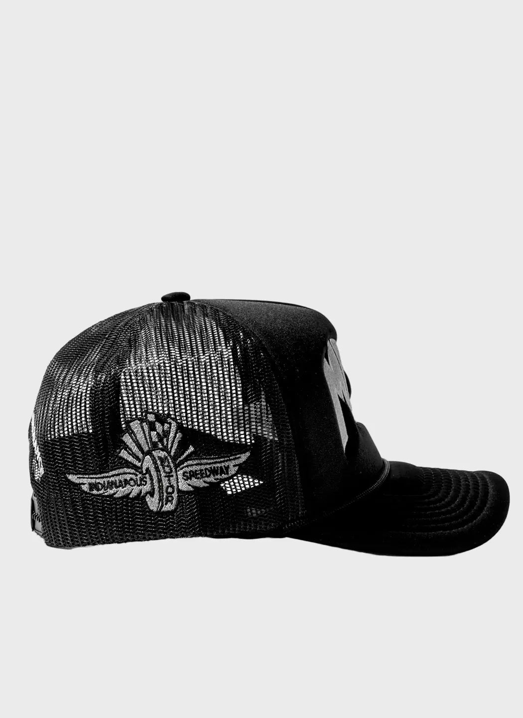 MELI TRUCKER HAT
