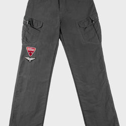 MELI CARGO PANTS