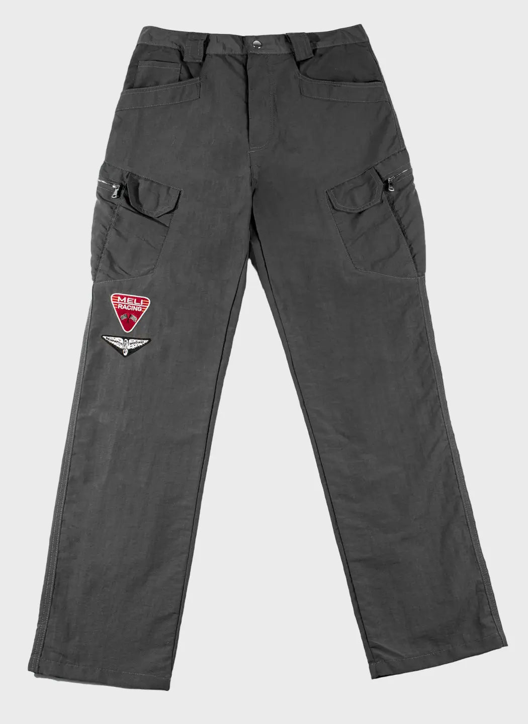 MELI CARGO PANTS
