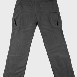 MELI CARGO PANTS