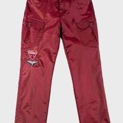 MELI CARGO PANTS