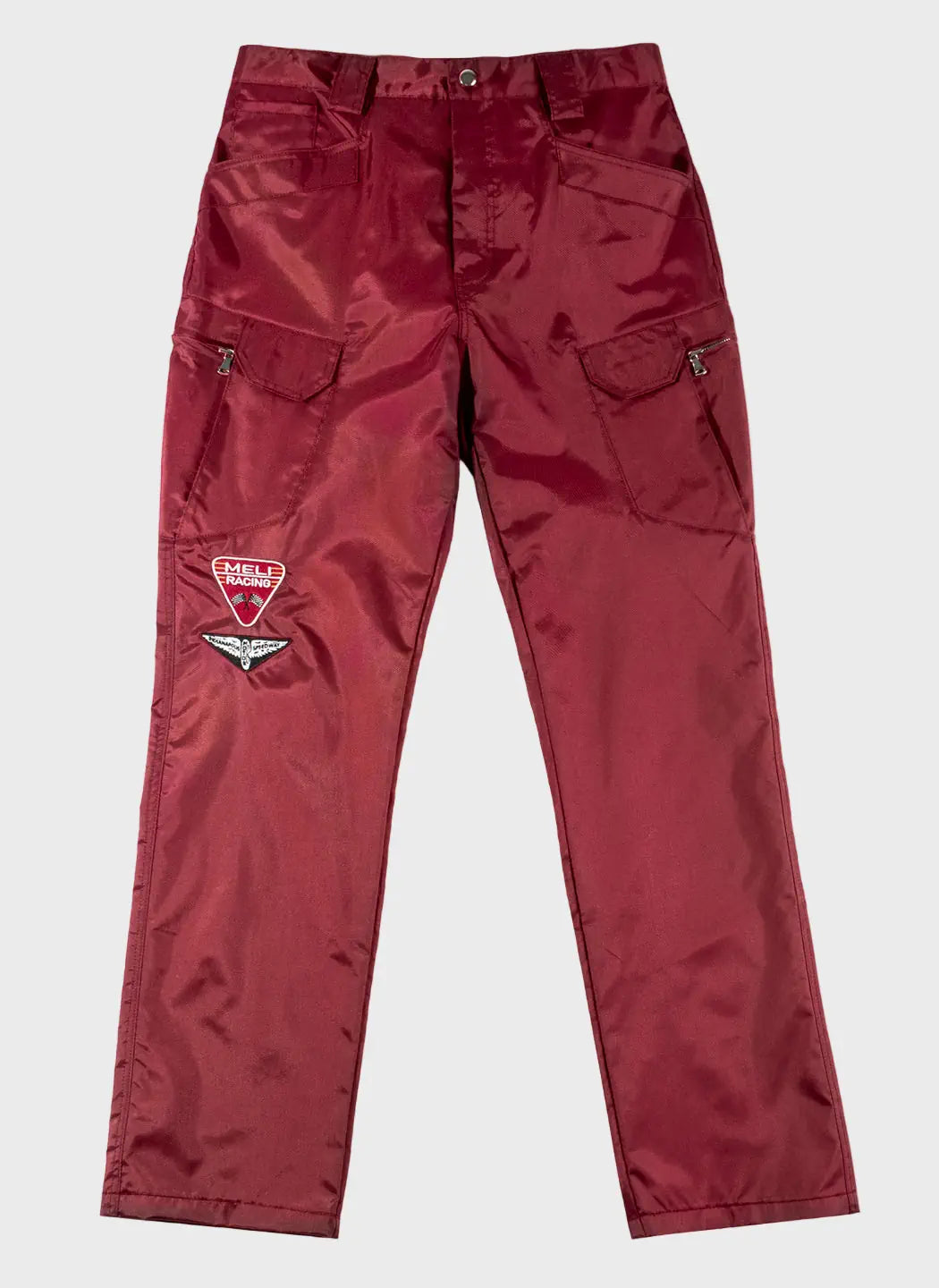 MELI CARGO PANTS