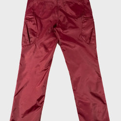 MELI CARGO PANTS