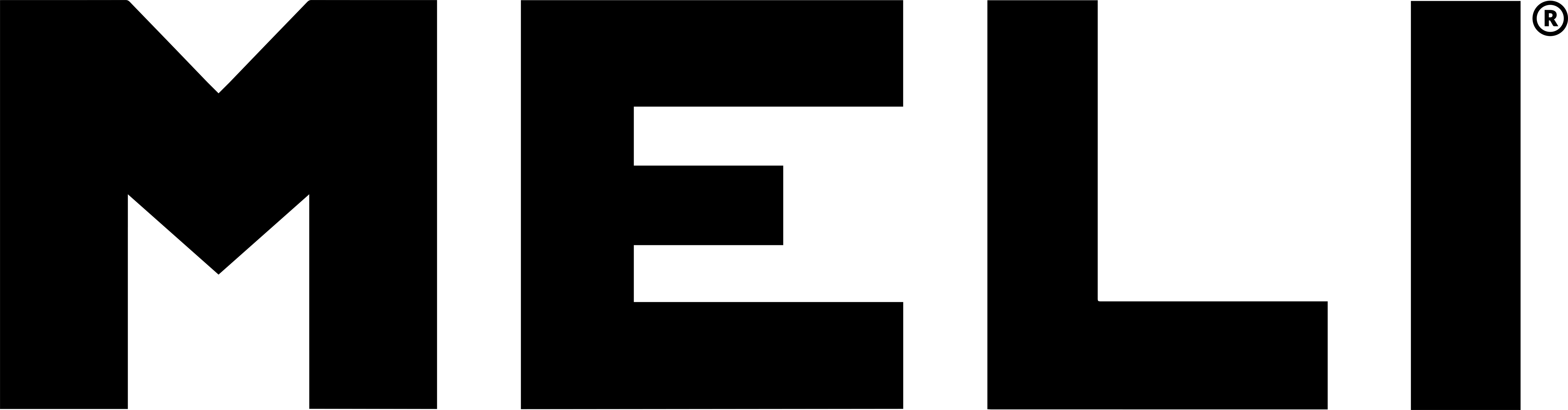 MELI