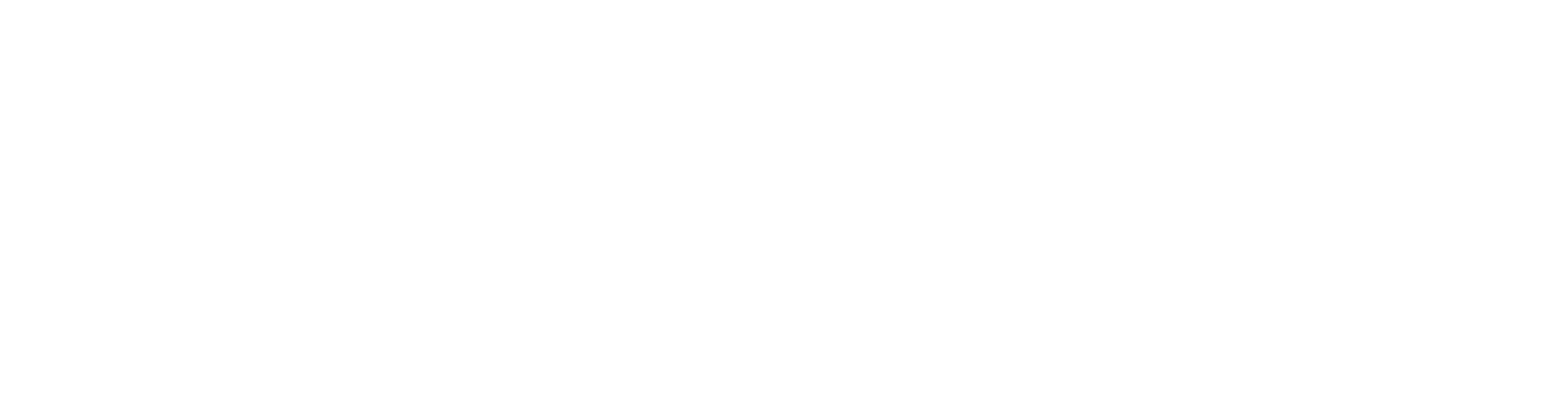 MELI