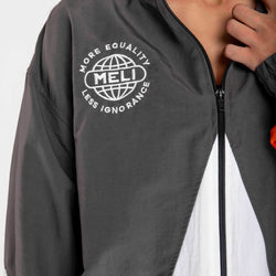 MELI STARBREAKER JACKET