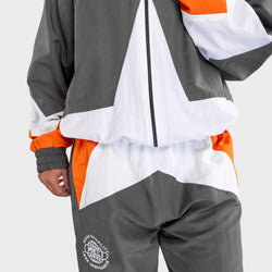 MELI STARBREAKER JACKET
