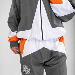 MELI STARBREAKER PANT