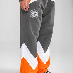 MELI STARBREAKER PANT