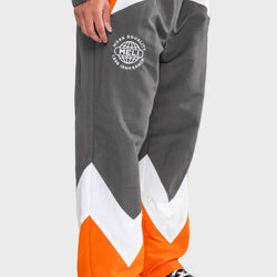 MELI STARBREAKER PANT
