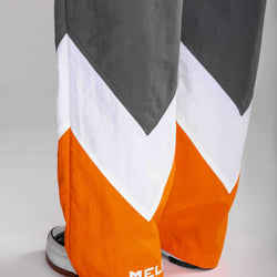 MELI STARBREAKER PANT
