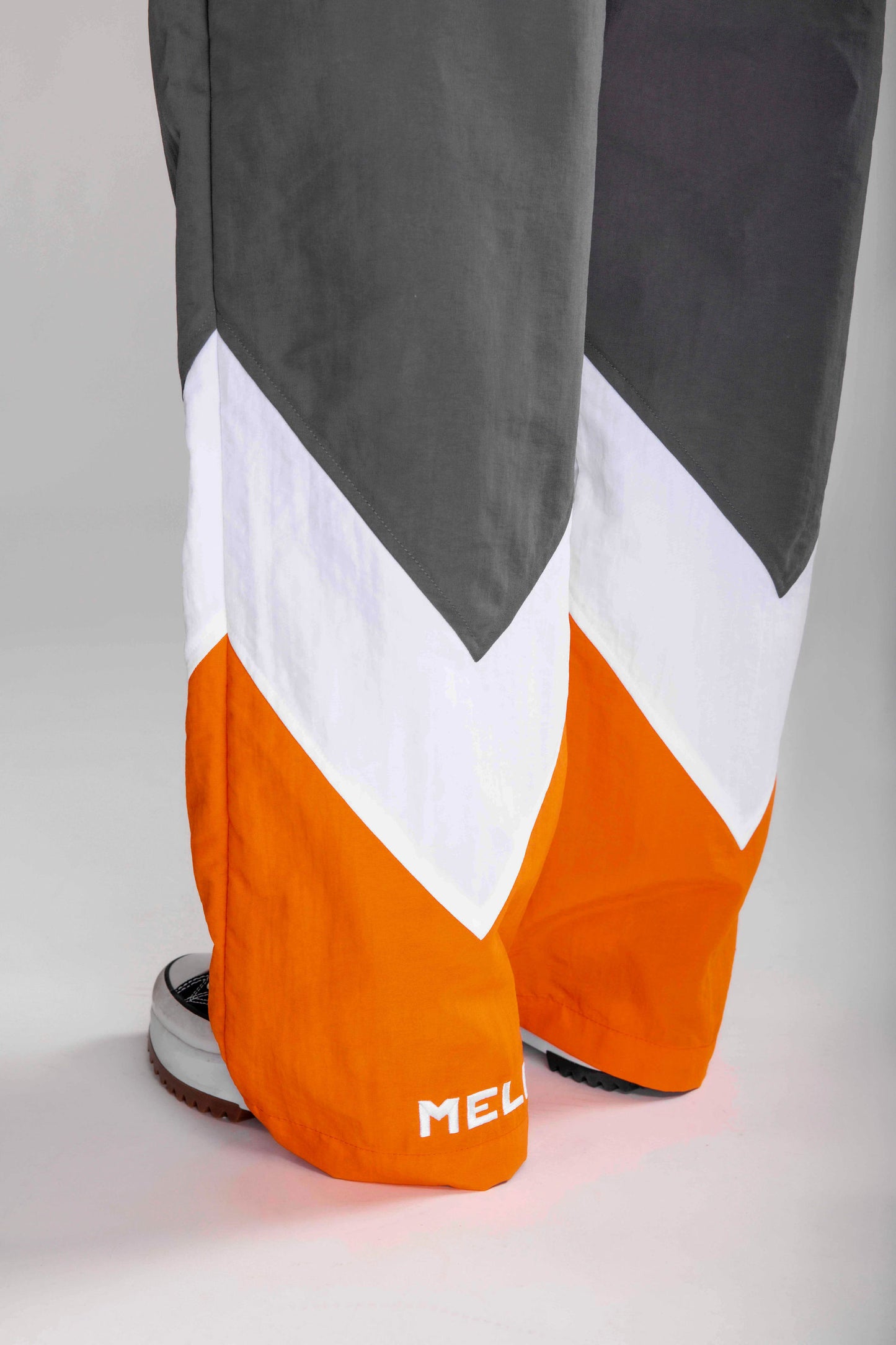 MELI STARBREAKER PANT