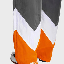 MELI STARBREAKER PANT