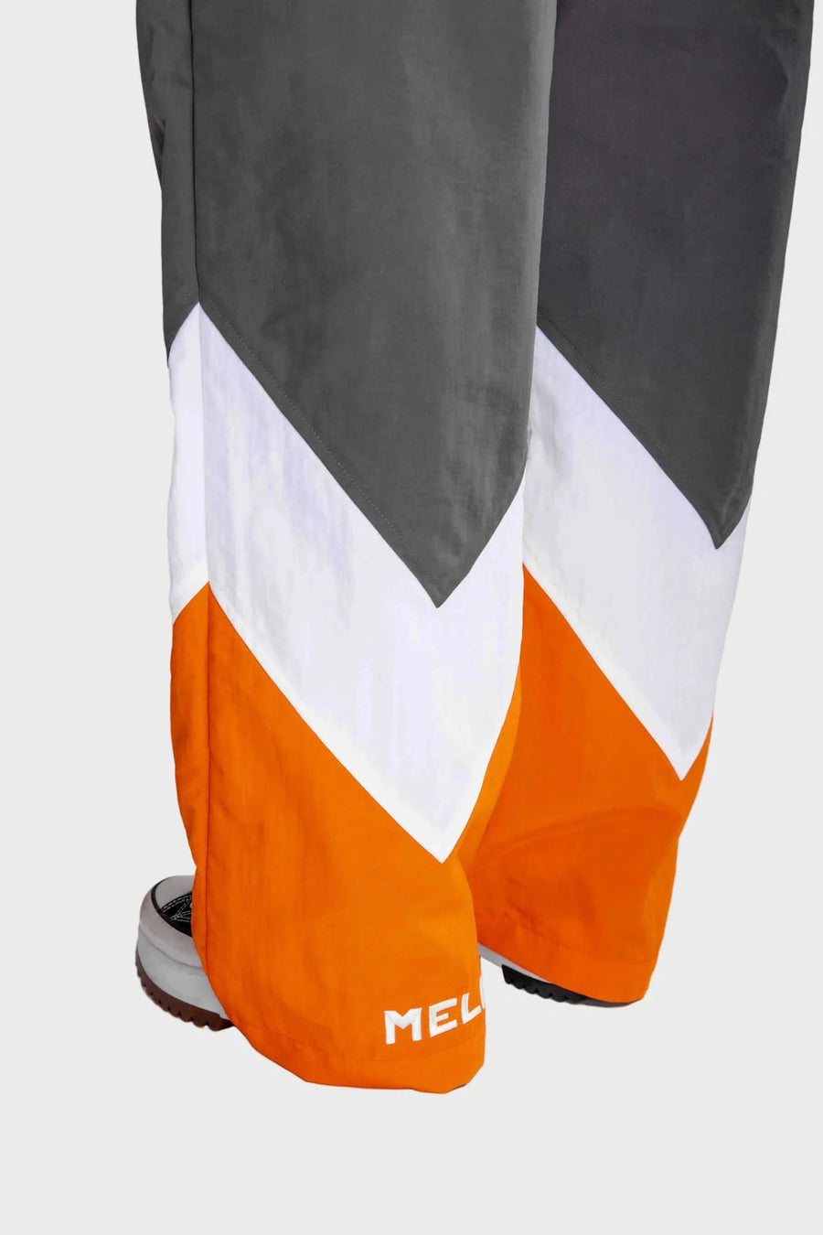 MELI STARBREAKER PANT