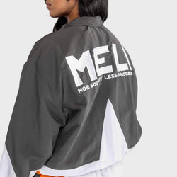 MELI STARBREAKER JACKET