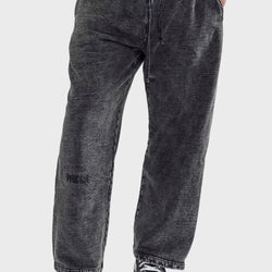 MELI STATEMENT SWEATPANT