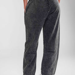 MELI STATEMENT SWEATPANT