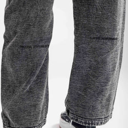 MELI STATEMENT SWEATPANT