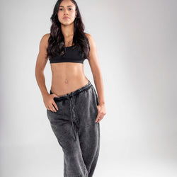 MELI STATEMENT SWEATPANT