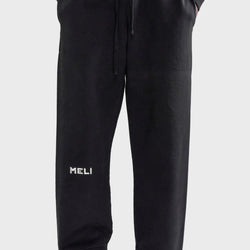 MELI STATEMENT SWEATPANT