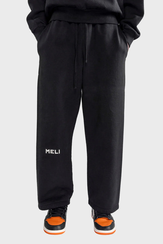 MELI STATEMENT SWEATPANT