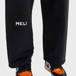 MELI STATEMENT SWEATPANT