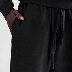 MELI STATEMENT SWEATPANT